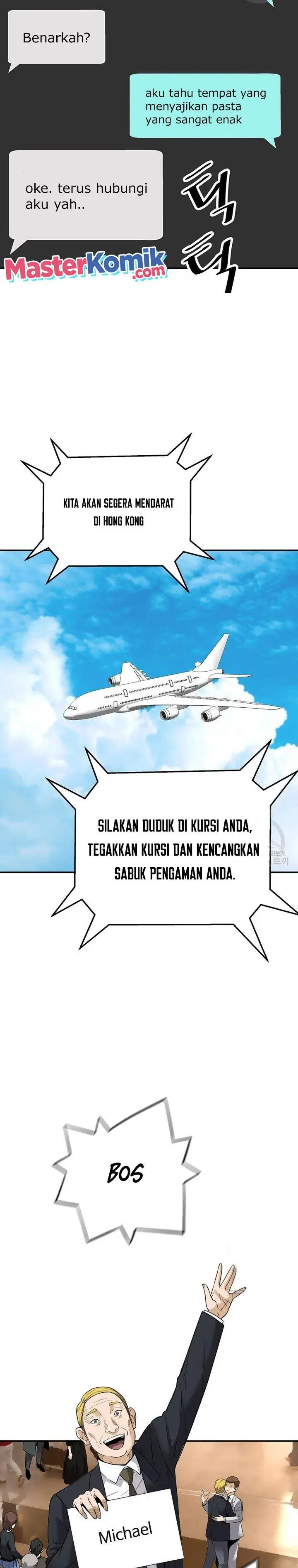 image-komik-return-of-the-legend-chapter-52-24/35