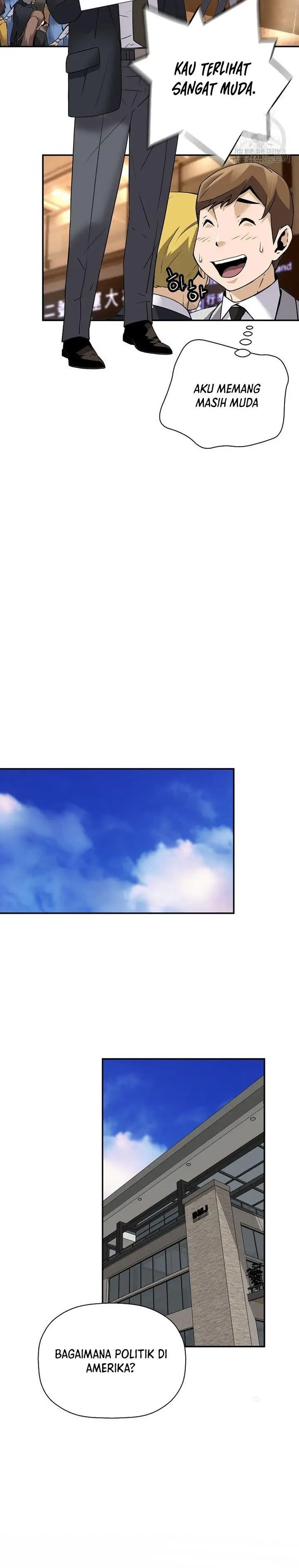 image-komik-return-of-the-legend-chapter-52-25/35