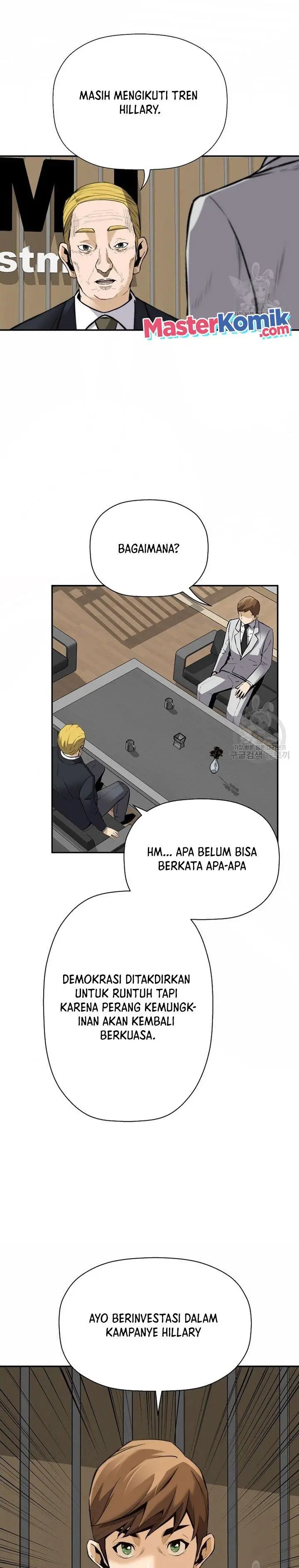 image-komik-return-of-the-legend-chapter-52-26/35