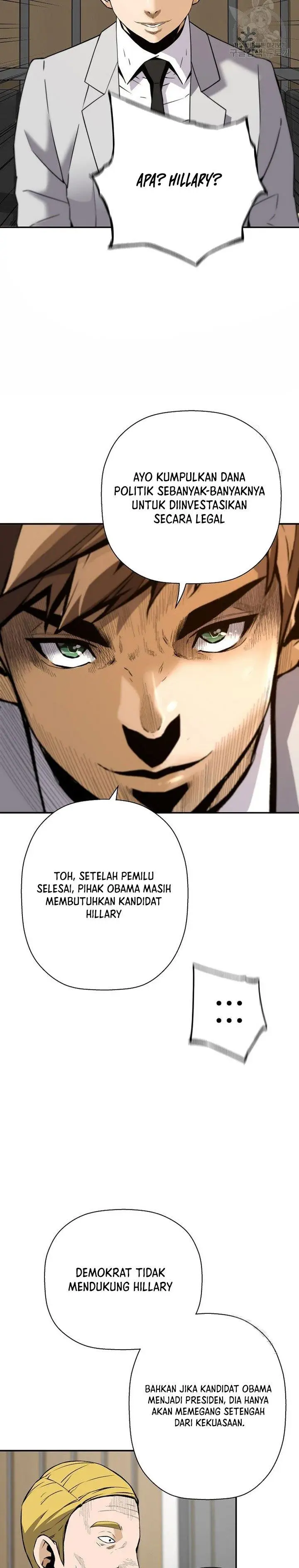 image-komik-return-of-the-legend-chapter-52-27/35