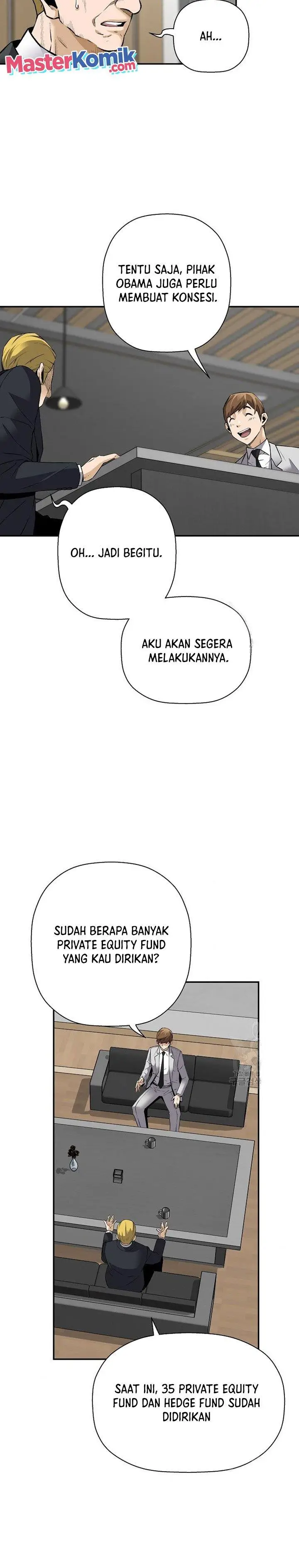 image-komik-return-of-the-legend-chapter-52-28/35
