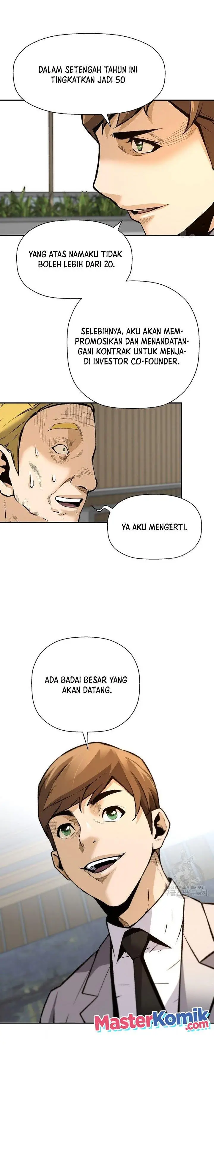 image-komik-return-of-the-legend-chapter-52-29/35