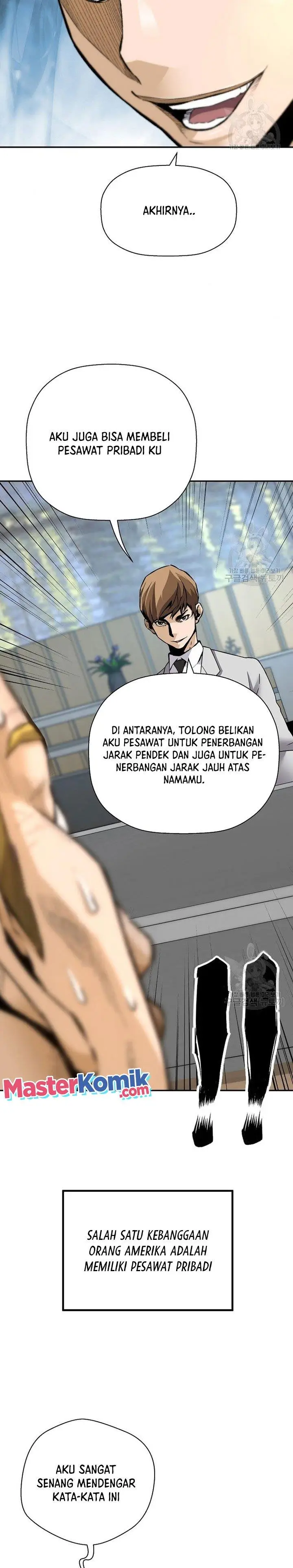 image-komik-return-of-the-legend-chapter-52-31/35