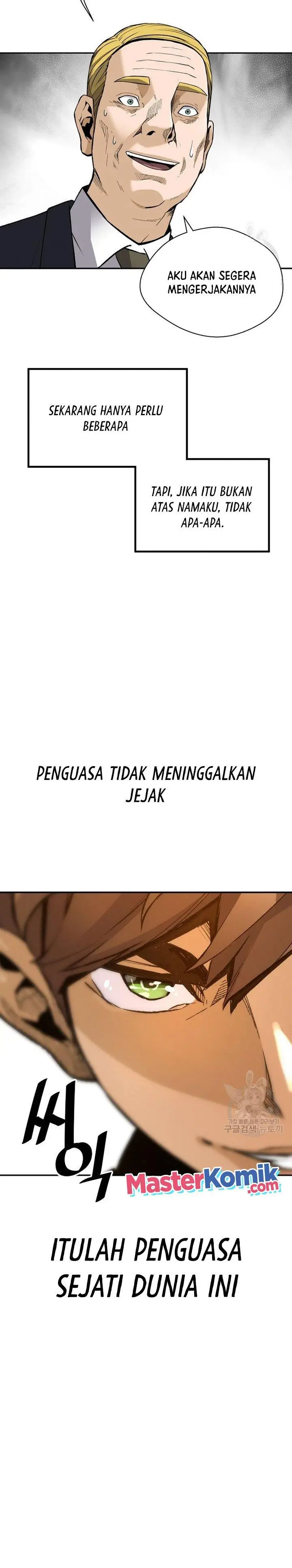 image-komik-return-of-the-legend-chapter-52-32/35