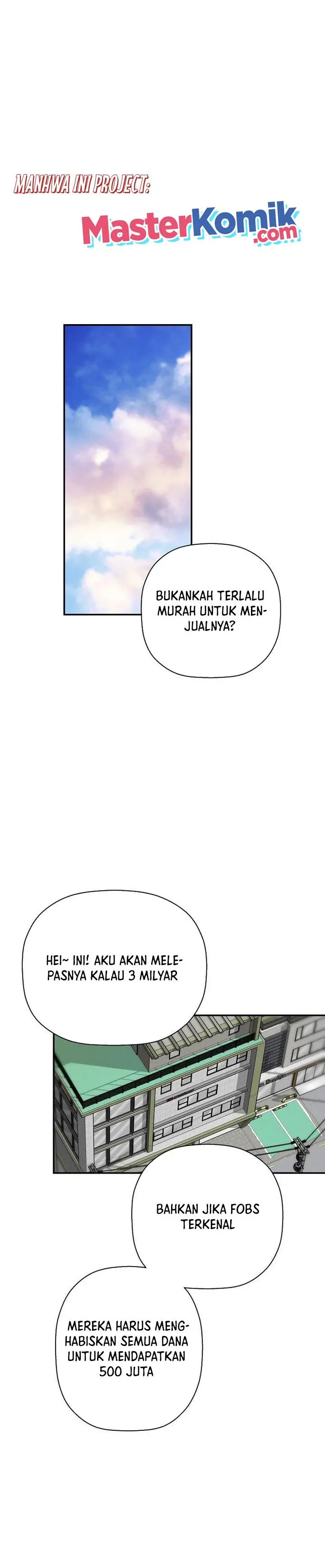 image-komik-return-of-the-legend-chapter-53-1/35