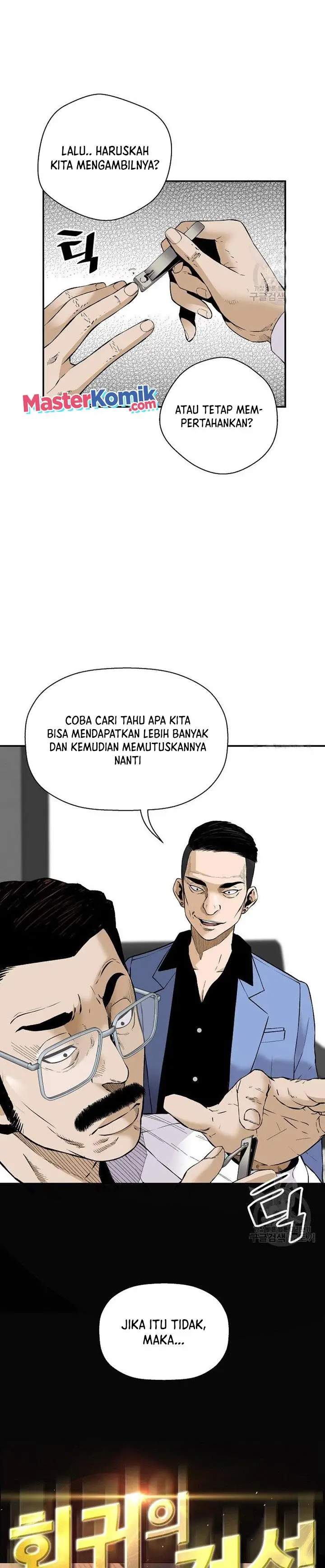 image-komik-return-of-the-legend-chapter-53-2/35
