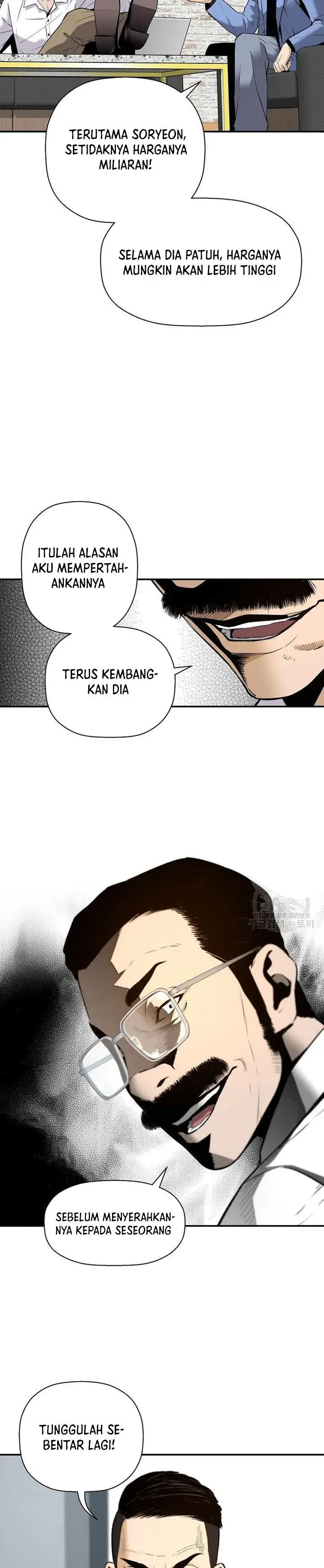 image-komik-return-of-the-legend-chapter-53-4/35