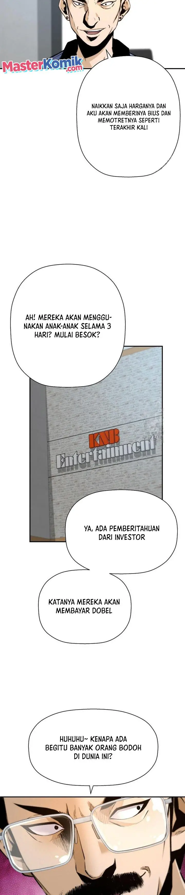image-komik-return-of-the-legend-chapter-53-5/35