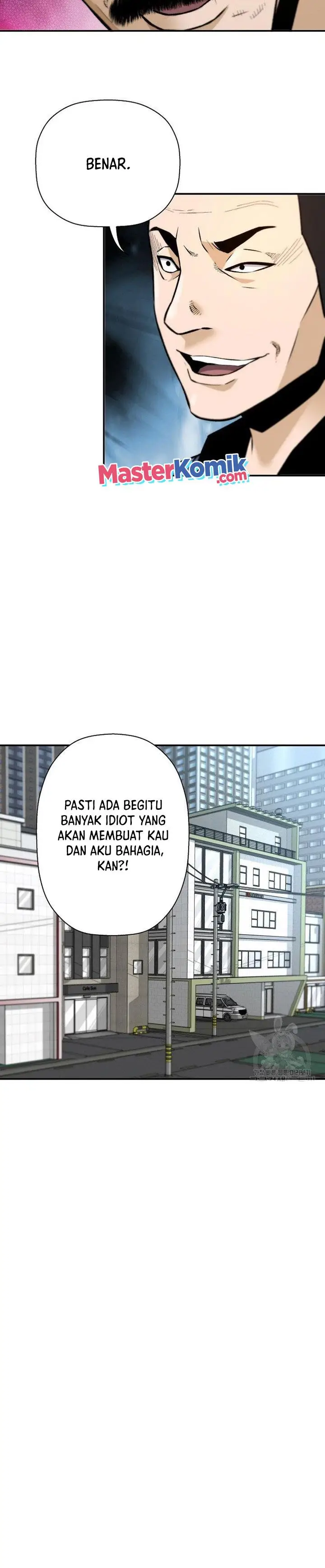 image-komik-return-of-the-legend-chapter-53-6/35