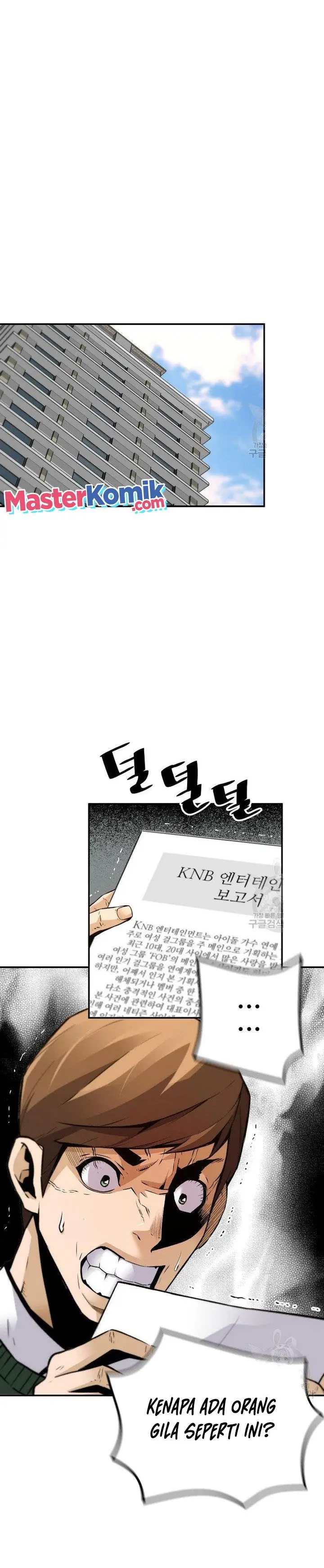 image-komik-return-of-the-legend-chapter-53-7/35
