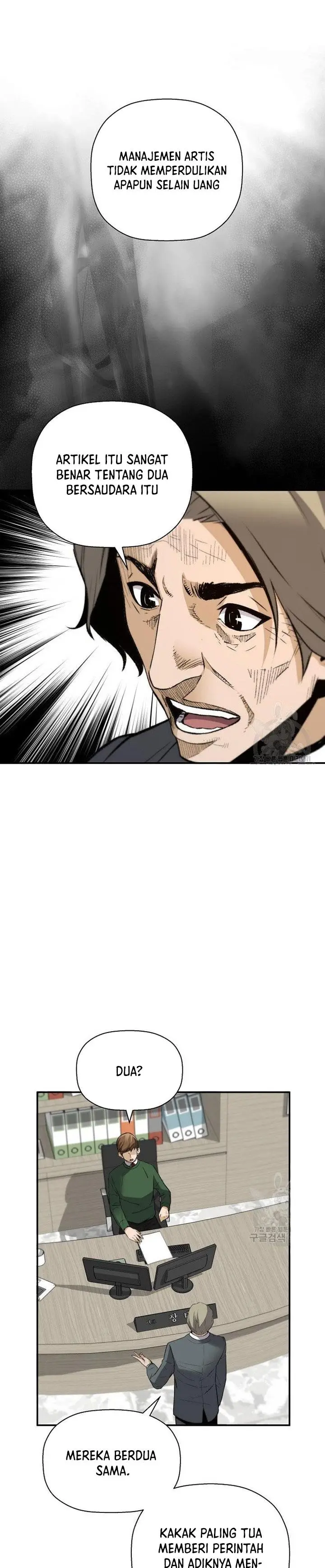 image-komik-return-of-the-legend-chapter-53-8/35