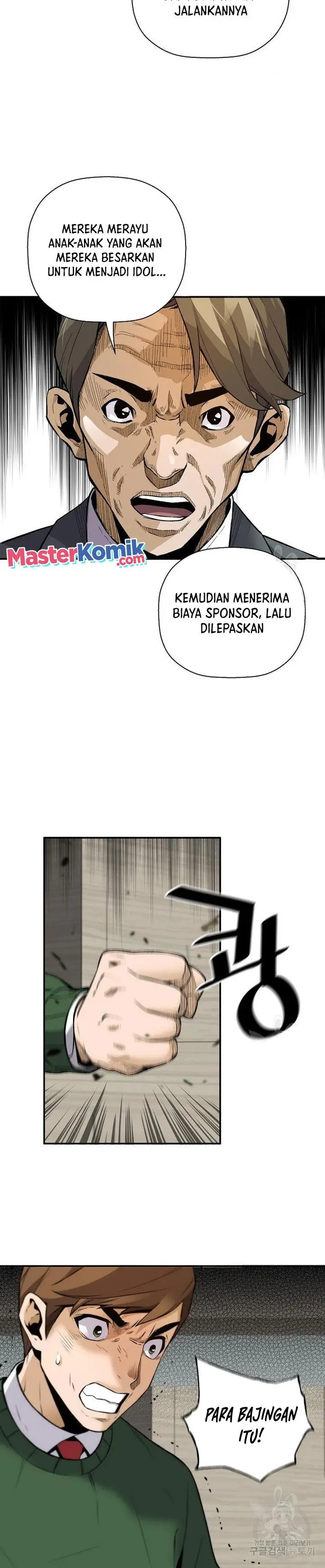 image-komik-return-of-the-legend-chapter-53-9/35