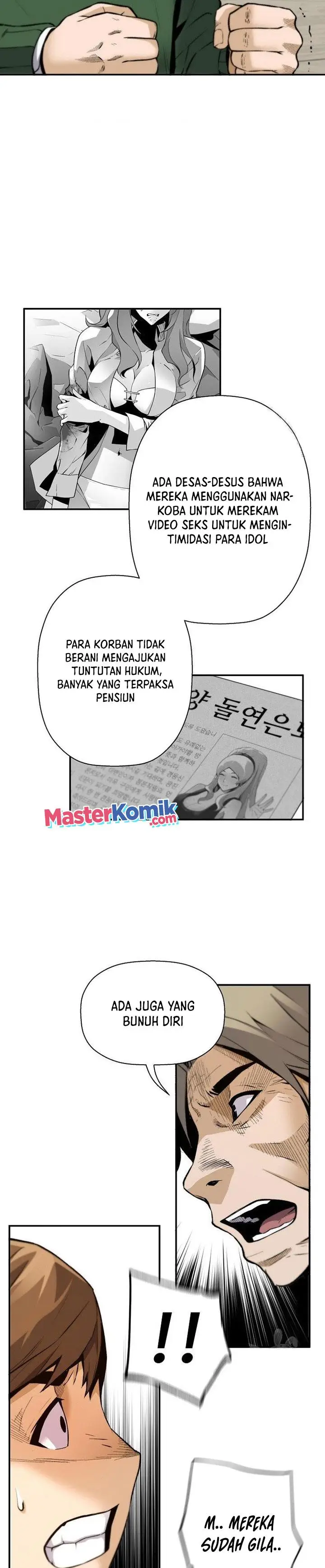 image-komik-return-of-the-legend-chapter-53-10/35
