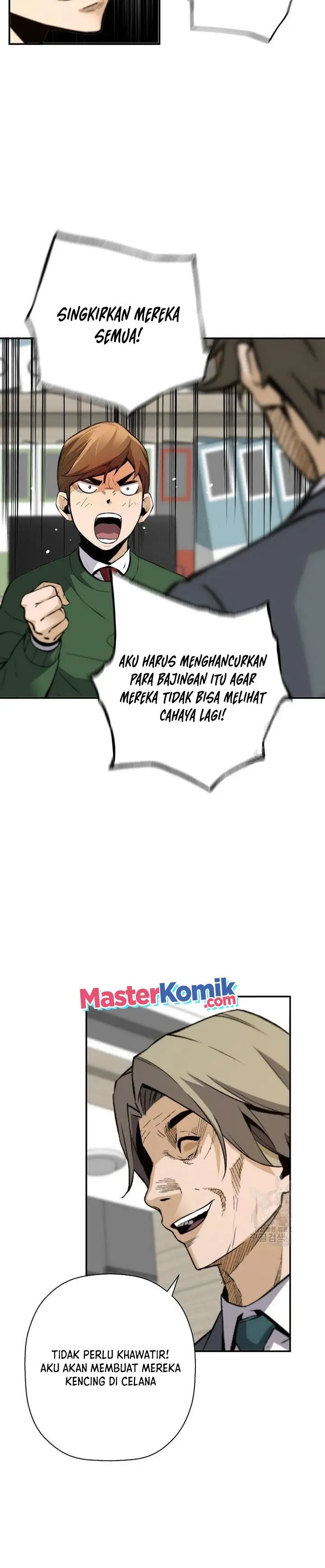 image-komik-return-of-the-legend-chapter-53-11/35