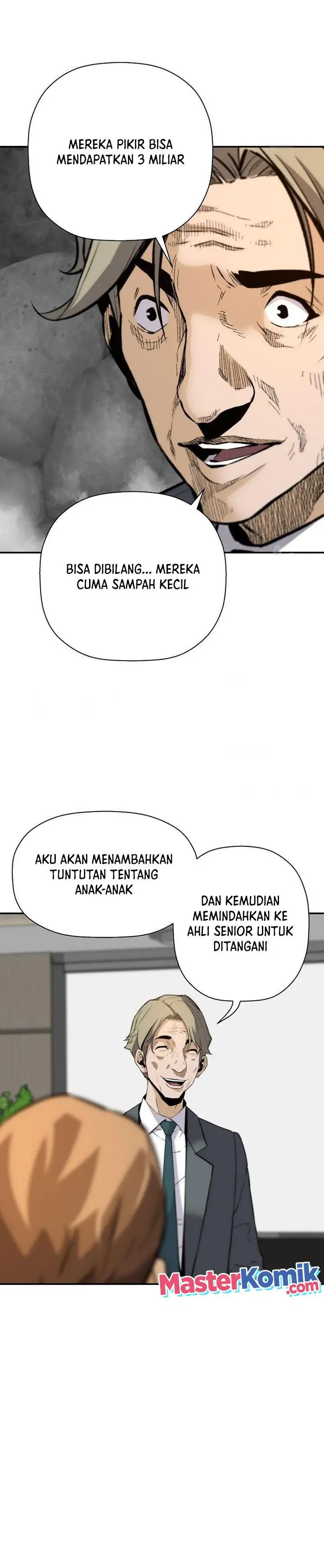 image-komik-return-of-the-legend-chapter-53-12/35