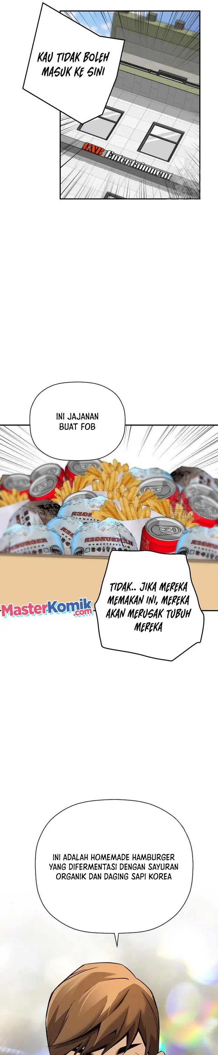 image-komik-return-of-the-legend-chapter-53-14/35