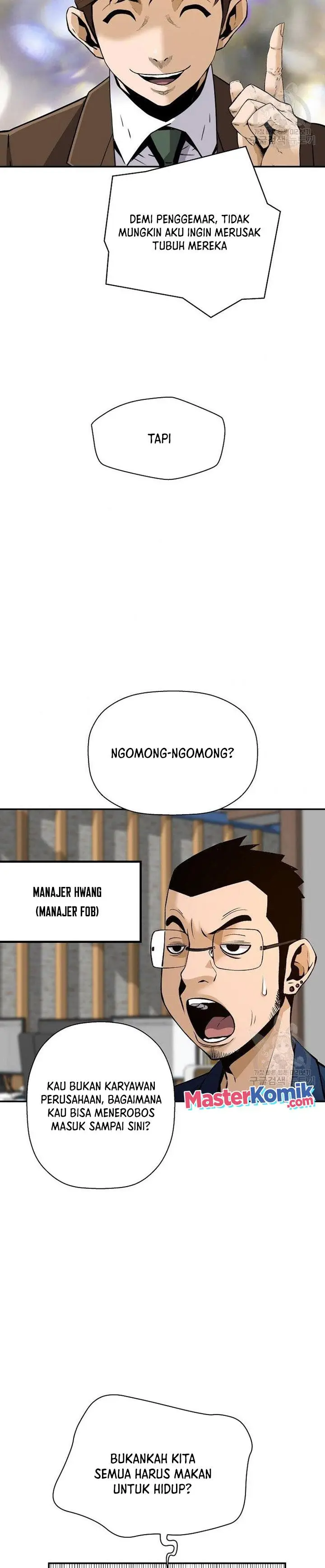 image-komik-return-of-the-legend-chapter-53-15/35