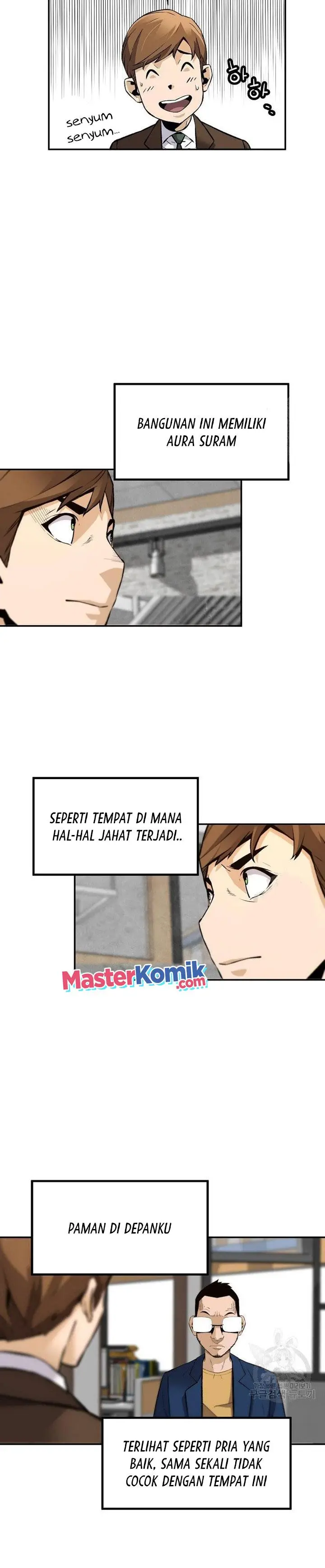 image-komik-return-of-the-legend-chapter-53-16/35