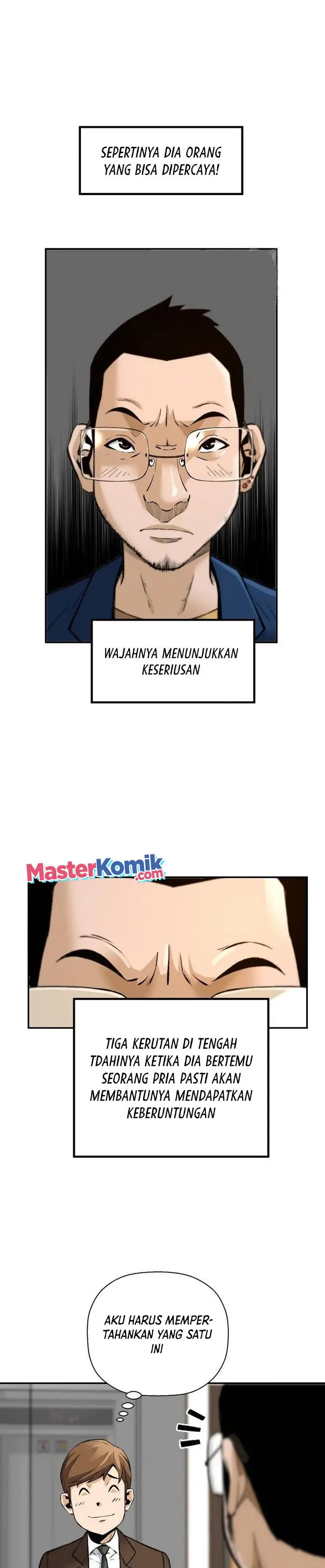 image-komik-return-of-the-legend-chapter-53-17/35