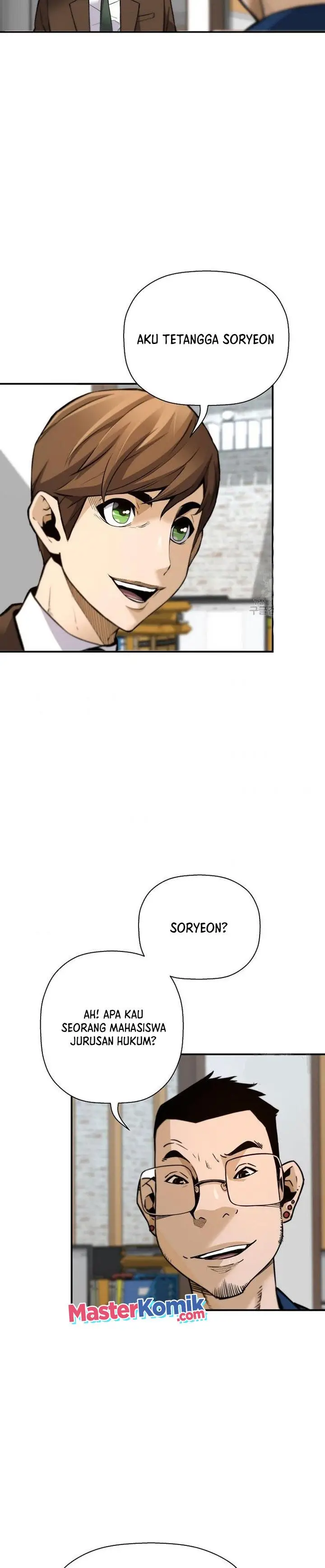 image-komik-return-of-the-legend-chapter-53-18/35