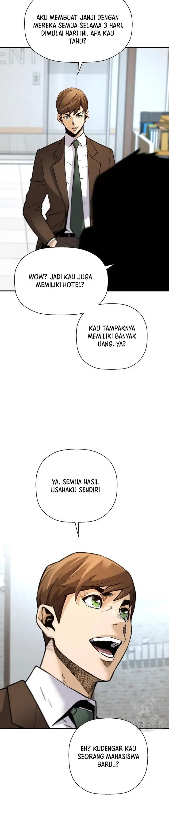 image-komik-return-of-the-legend-chapter-53-19/35