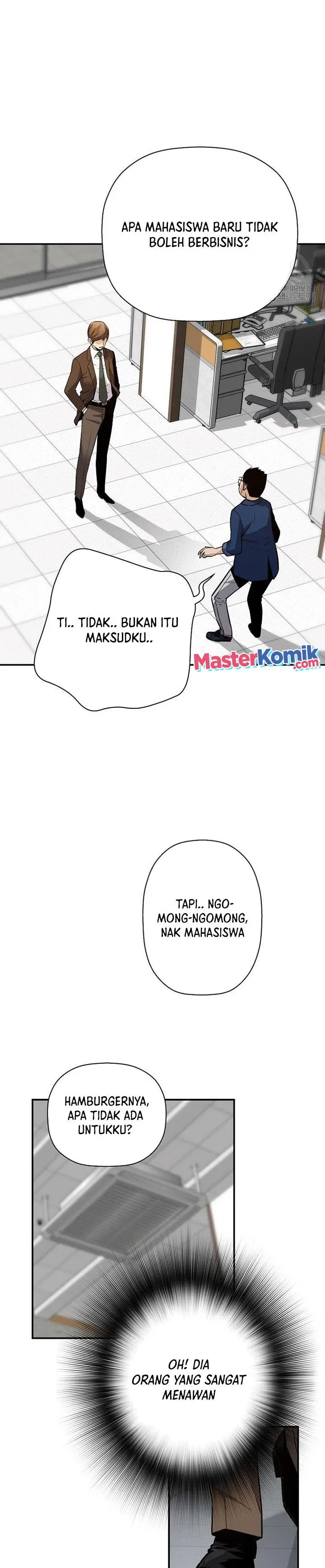 image-komik-return-of-the-legend-chapter-53-20/35
