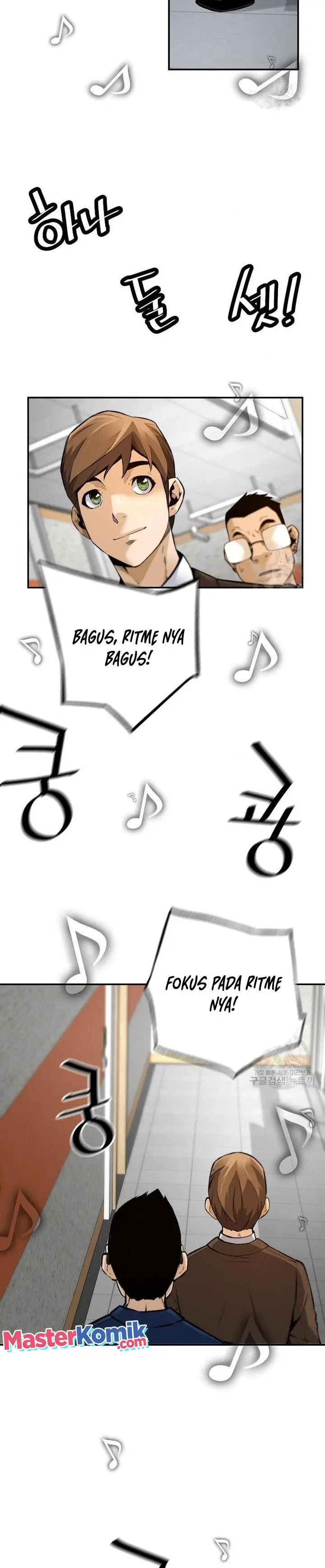 image-komik-return-of-the-legend-chapter-53-21/35