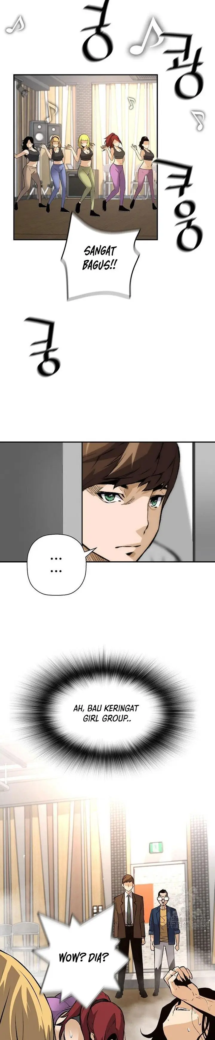 image-komik-return-of-the-legend-chapter-53-22/35