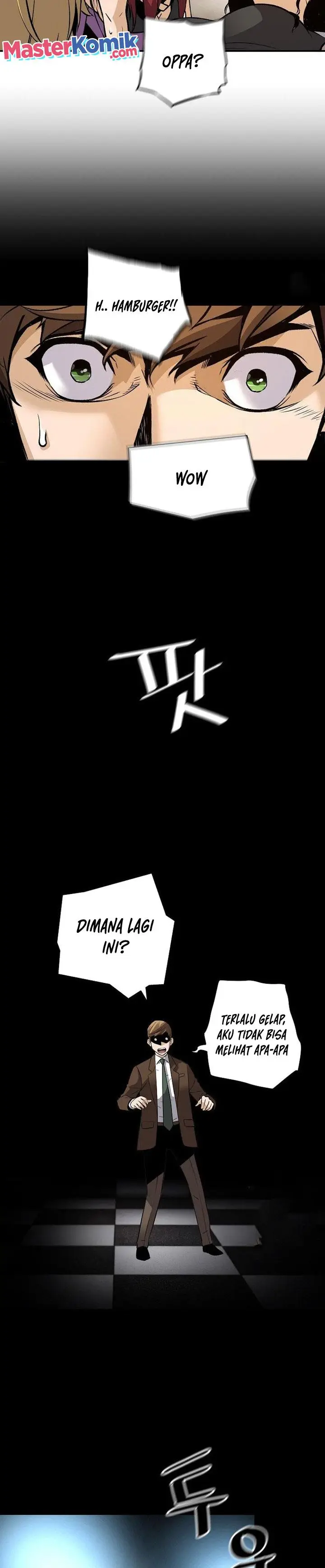 image-komik-return-of-the-legend-chapter-53-23/35