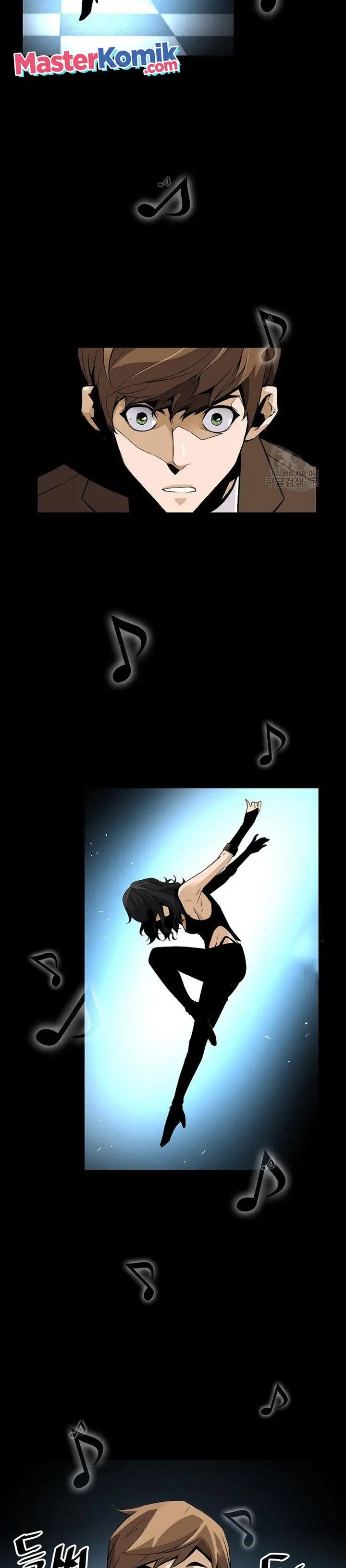 image-komik-return-of-the-legend-chapter-53-25/35