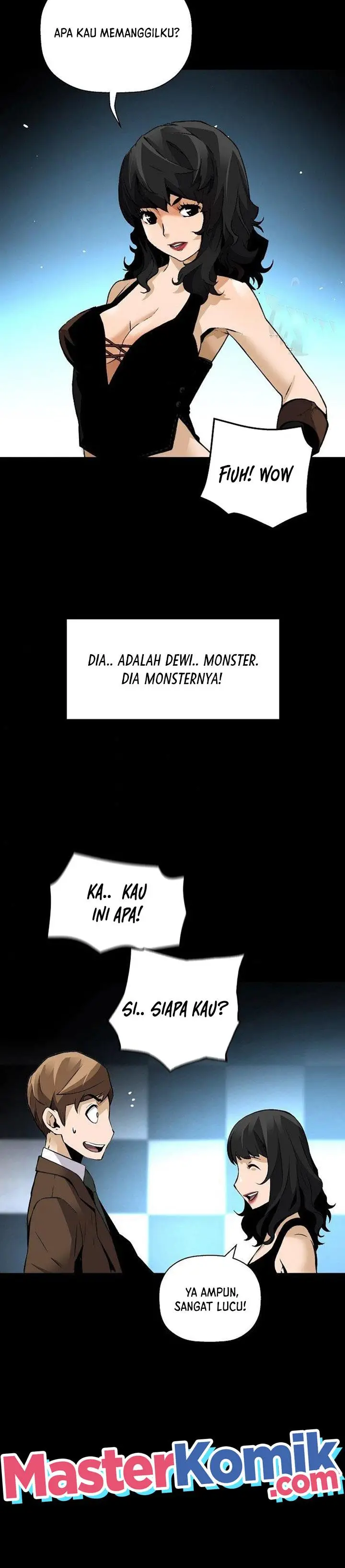image-komik-return-of-the-legend-chapter-53-27/35