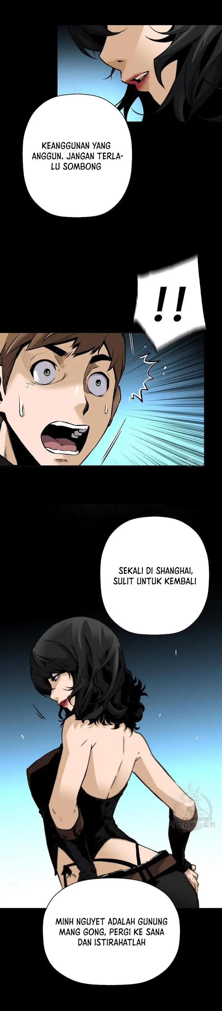 image-komik-return-of-the-legend-chapter-53-28/35