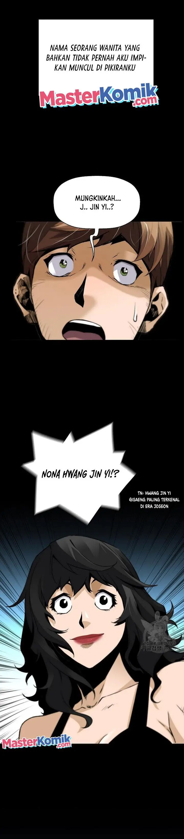 image-komik-return-of-the-legend-chapter-53-29/35