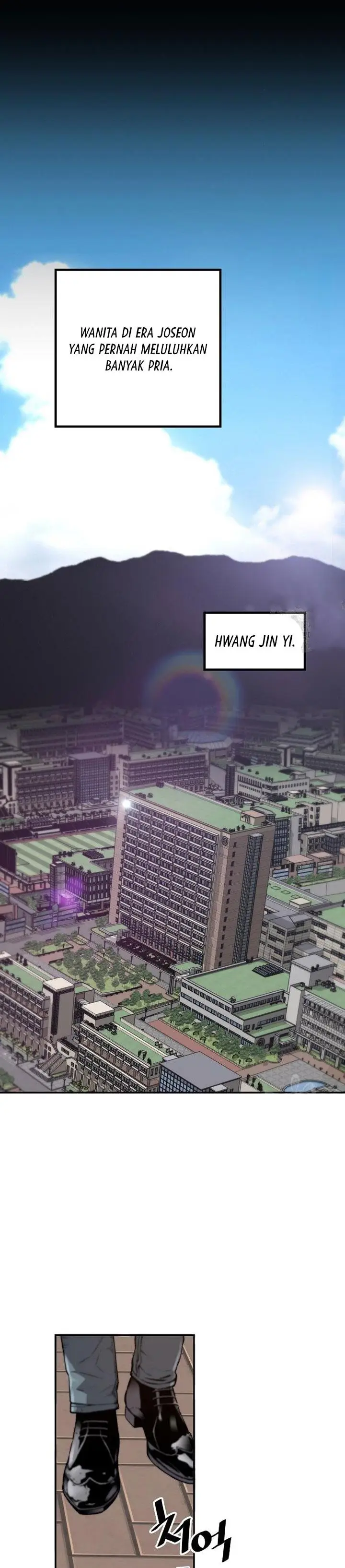 image-komik-return-of-the-legend-chapter-53-30/35