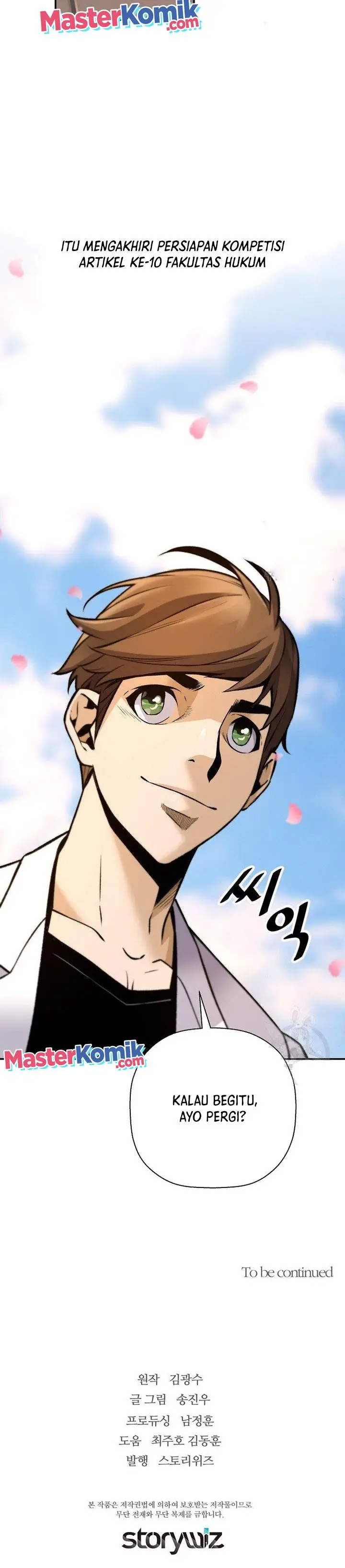 image-komik-return-of-the-legend-chapter-53-31/35