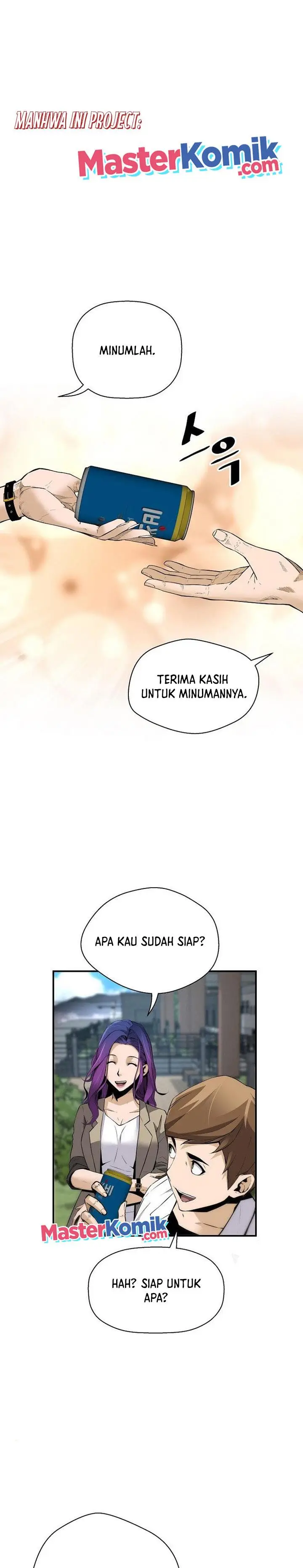 image-komik-return-of-the-legend-chapter-54-1/32