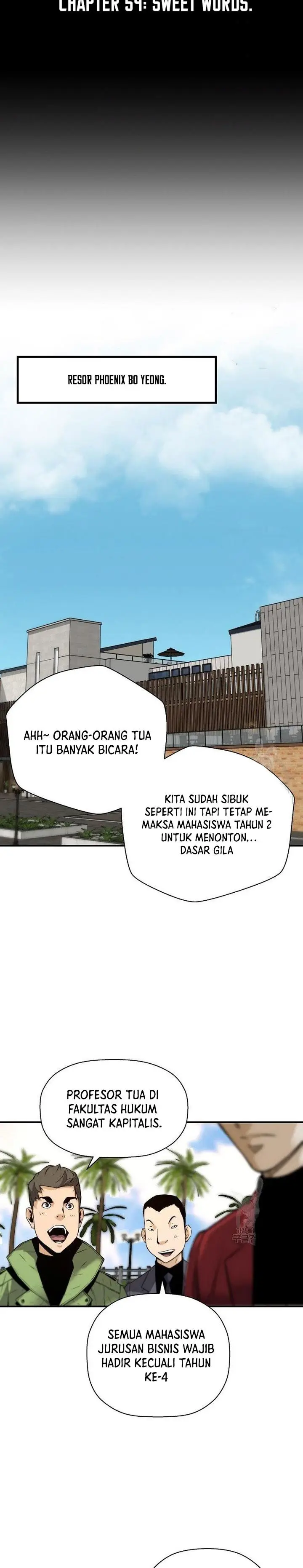 image-komik-return-of-the-legend-chapter-54-3/32