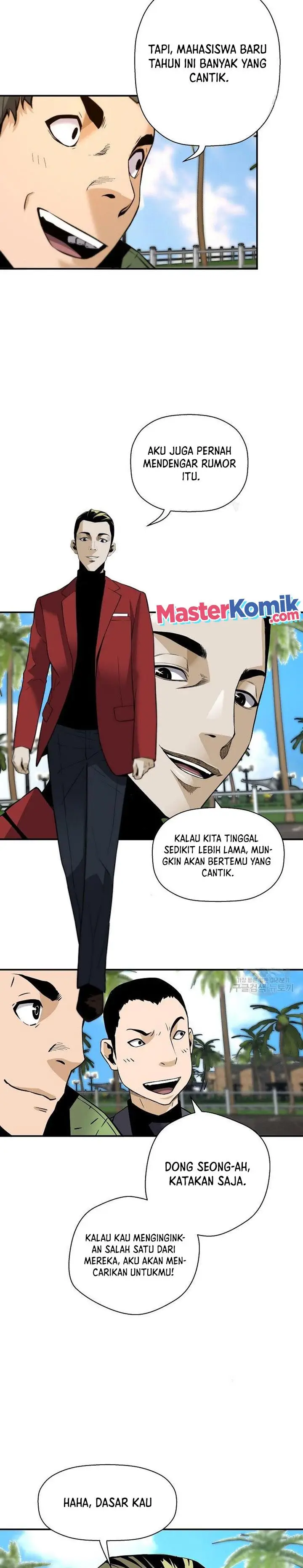 image-komik-return-of-the-legend-chapter-54-4/32