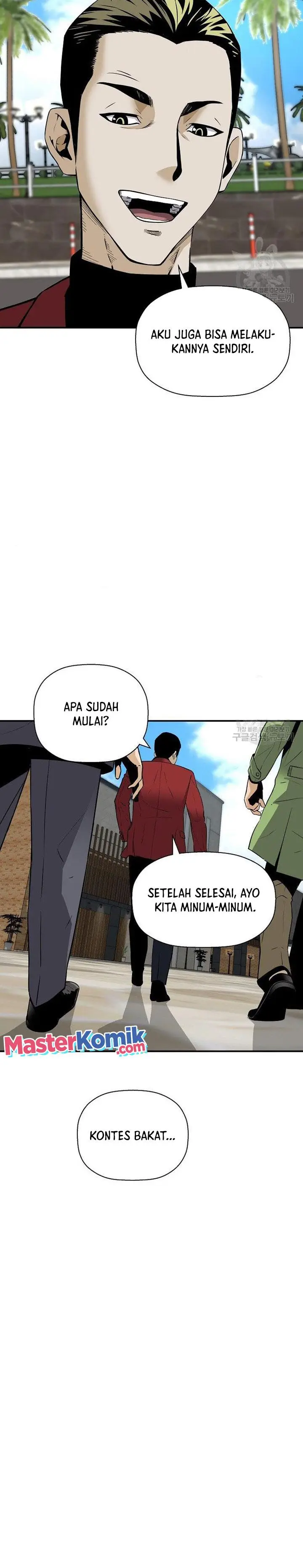image-komik-return-of-the-legend-chapter-54-5/32