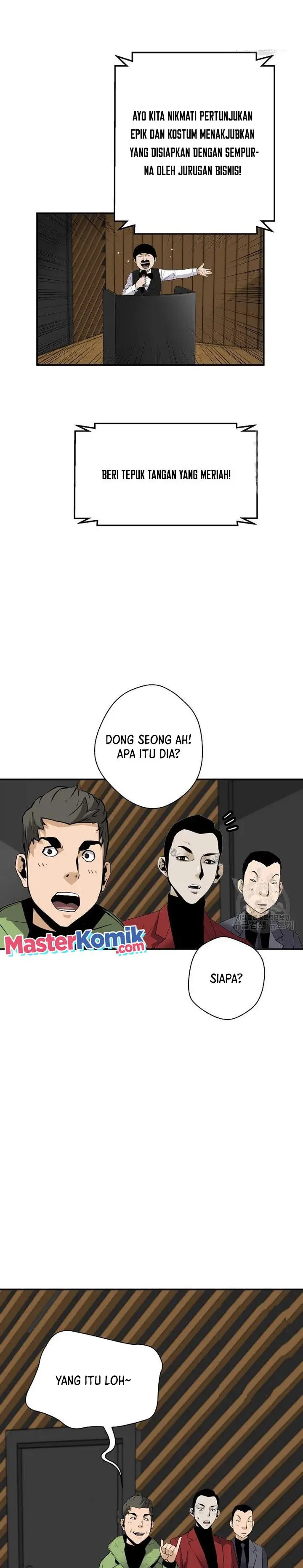 image-komik-return-of-the-legend-chapter-54-6/32