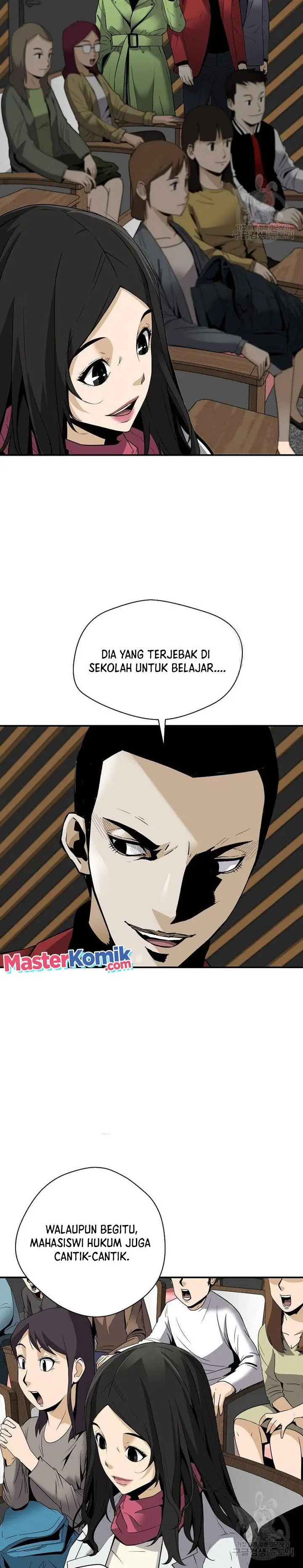 image-komik-return-of-the-legend-chapter-54-7/32