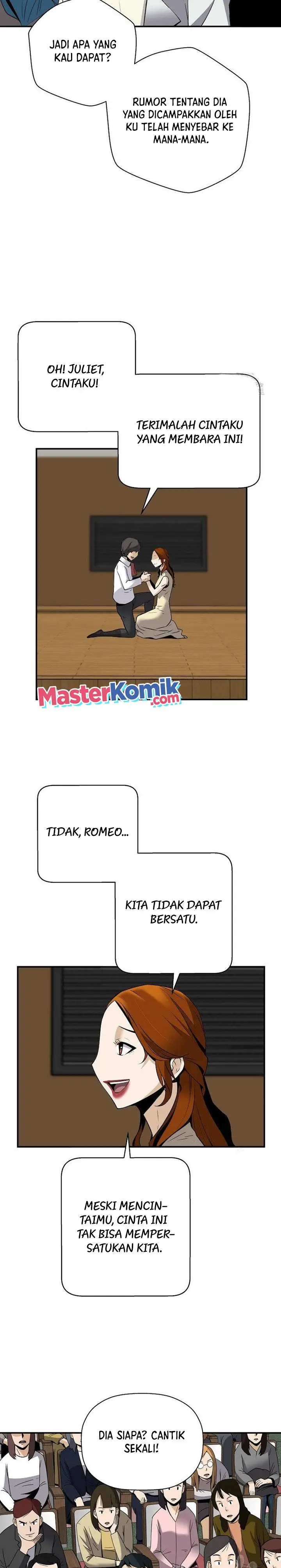 image-komik-return-of-the-legend-chapter-54-8/32