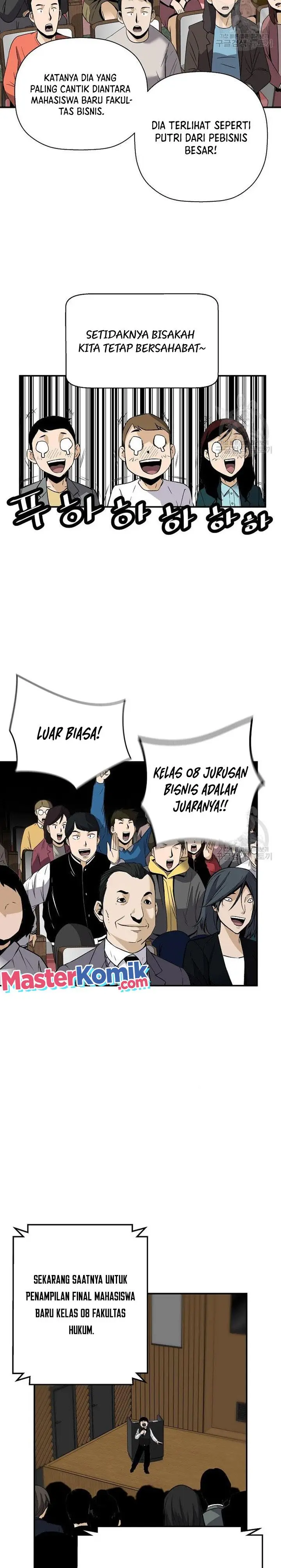 image-komik-return-of-the-legend-chapter-54-9/32