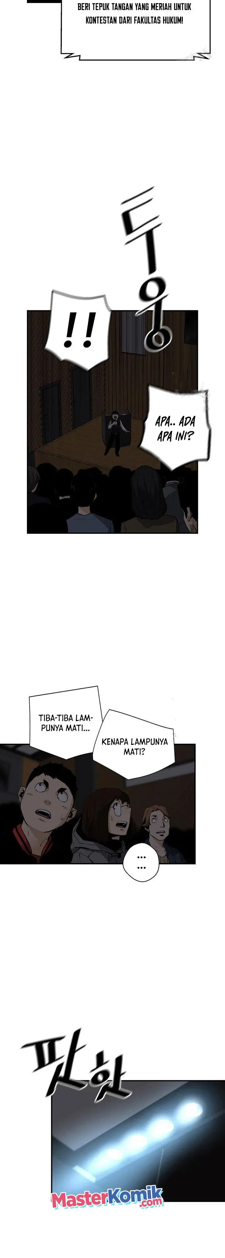 image-komik-return-of-the-legend-chapter-54-10/32
