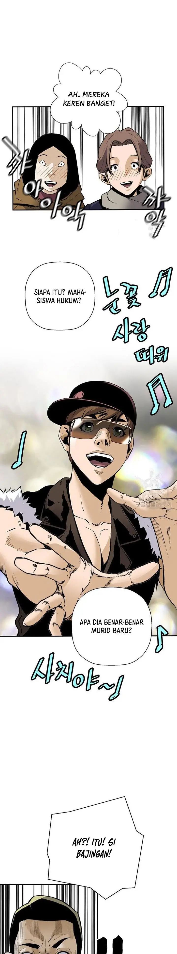 image-komik-return-of-the-legend-chapter-54-15/32