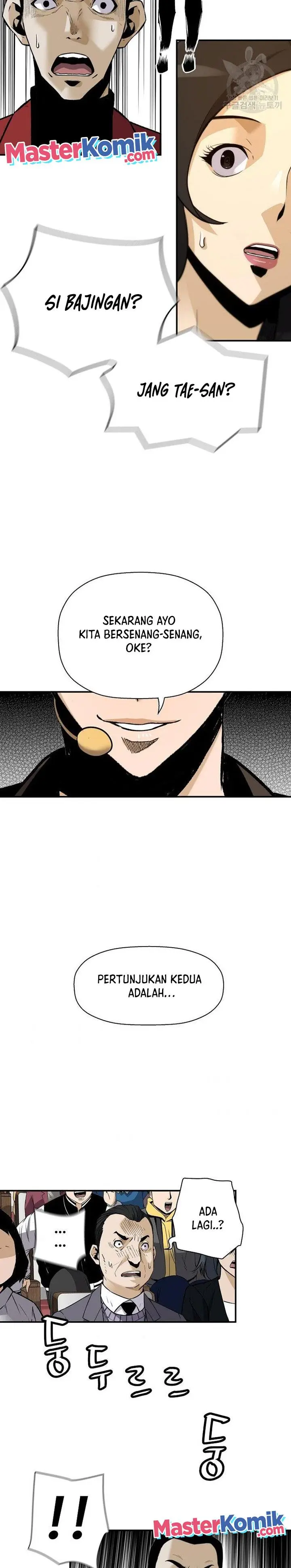 image-komik-return-of-the-legend-chapter-54-16/32