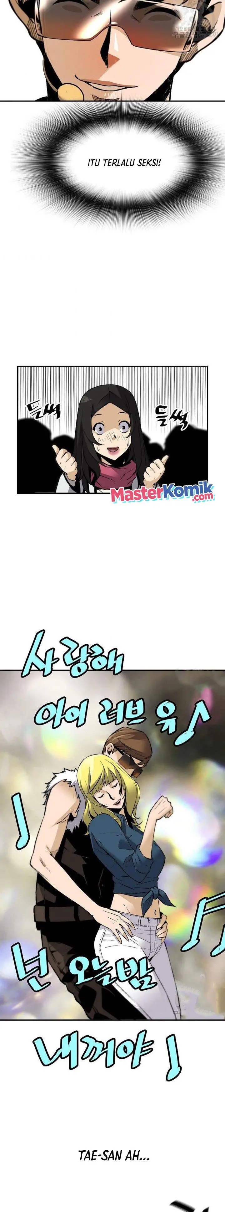 image-komik-return-of-the-legend-chapter-54-19/32