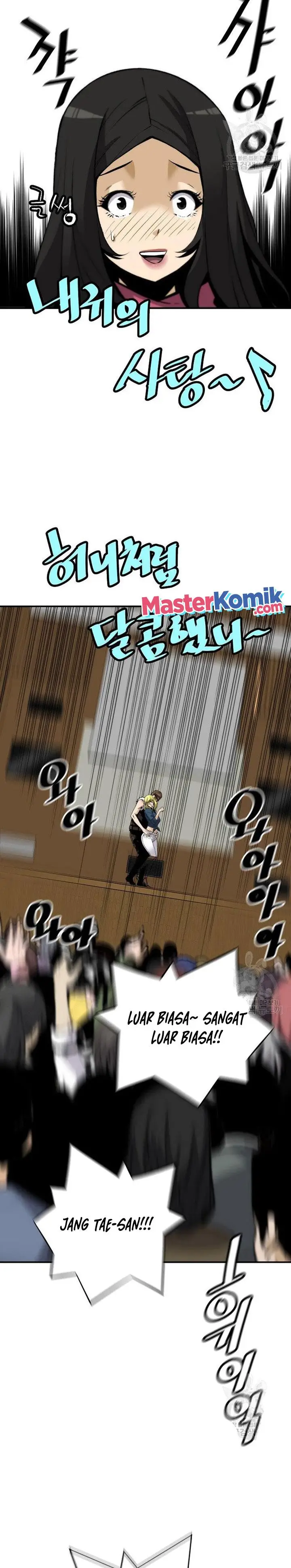 image-komik-return-of-the-legend-chapter-54-20/32