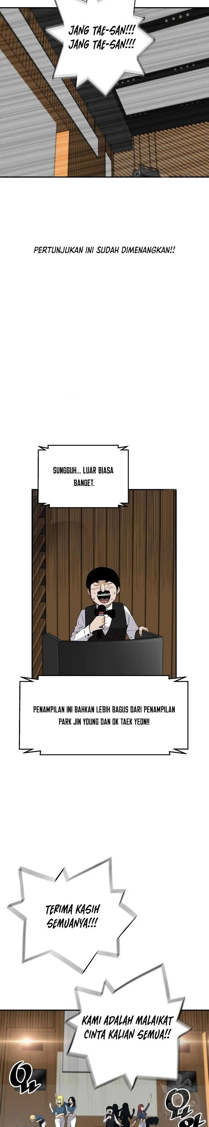 image-komik-return-of-the-legend-chapter-54-21/32