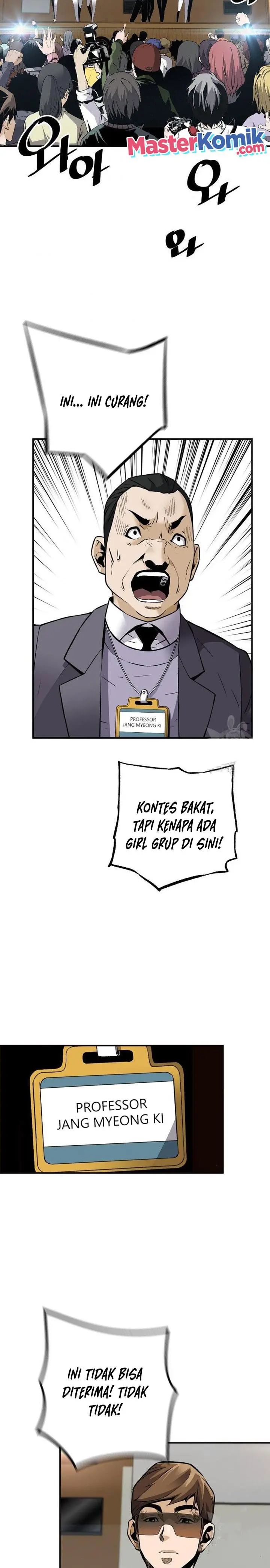 image-komik-return-of-the-legend-chapter-54-22/32